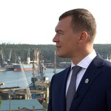 degtyarev_info | Неотсортированное
