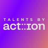 talents_action | Unsorted