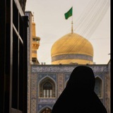 al_mahdaii313 | Unsorted
