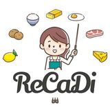 recipecalorydiet | Unsorted