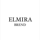 elmirabrend | Unsorted