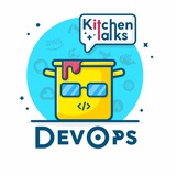 devopskitchentalks | Unsorted