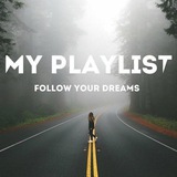 myplaylistnsk | Unsorted