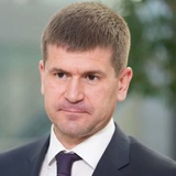 gennadypanin | Неотсортированное