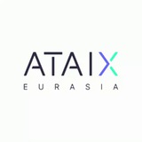 ataixeurasia | Unsorted