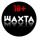 shahta18 | Unsorted