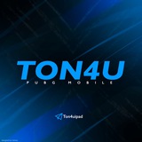 ton4upad | Unsorted