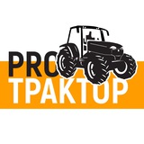 protraktors | Unsorted