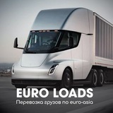 euro_loads | Unsorted