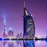 dubaioae_chat | Unsorted