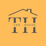 tanhouse_th | Unsorted