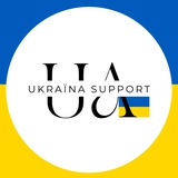 ukrainasupport | Unsorted