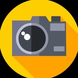 vsv_chukotka | Unsorted