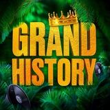 grandhistorychat | Unsorted