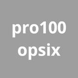 pro100opsix | Unsorted