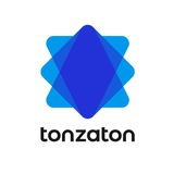 tonzaton_official | Unsorted