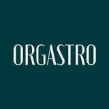 orgastro | Unsorted