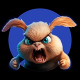 crazybunnyeth | Unsorted
