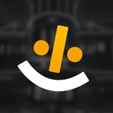 otobetcom | Unsorted