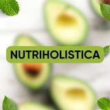 nutriholistica1 | Unsorted