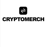cryptomerch | Cryptocurrency