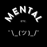 mentaletc | Unsorted
