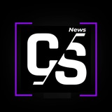 foxnewsrf | Unsorted