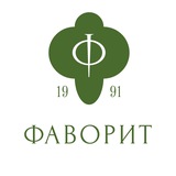 zavod_favorit | Unsorted