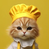 neirosetcat | Unsorted