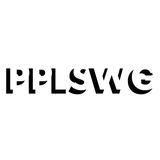 pplswg | Unsorted