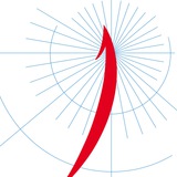bigarcticrace | Unsorted