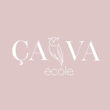 cavaecole | Unsorted