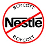 boycottnestle | Unsorted