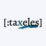 taxeles | Unsorted