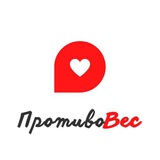 pro_tivo_ves | Неотсортированное