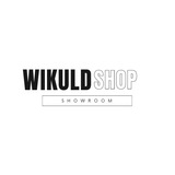 wikuld_shop | Unsorted