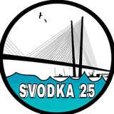 svodka25 | Неотсортированное