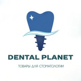 dentalplanett | Unsorted