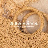 seahava | Неотсортированное