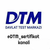 dtm_sertifikat | Unsorted