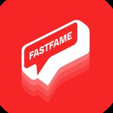 fastfameru | Unsorted