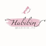 habib1m_pg | Unsorted