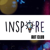 autinspireclub | Unsorted