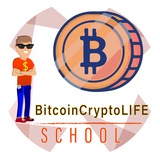 schoolbitcoincrypto | Cryptocurrency