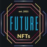 nftfuture | Unsorted