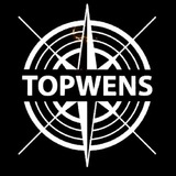 topwens | Неотсортированное
