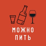 peopledrink | Unsorted
