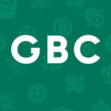 gbctime | Unsorted