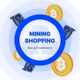 mining_shoping | Unsorted