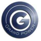 grandpowerrussia | Unsorted